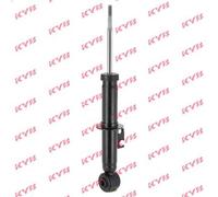 Ammortizzatore Excel-G KYB 341924