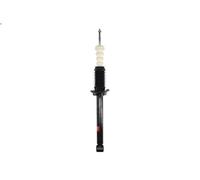 Ammortizzatore KYB 341953 per FORD KA (RB_) 1.3 1996-2002