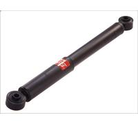 Ammortizzatore KYB 342018 per SUZUKI ALTO IV (EF, SH410_) 1 1994-2002