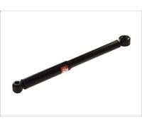 KYB 342024 Ammortizzatore