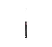Kayaba Ammortizzatore posteriore 3430023 Excel-G Spina superiore per Audi, Seat, Cupra, VW