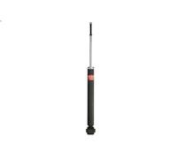 Ammortizzatore KYB 3430029