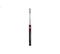 Ammortizzatore KYB 3430043 per NISSAN NOTE (E12) 1.5 2013-2016