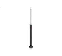 Ammortizzatore KYB 343006 per ELANTRA VI Tre volumi (AD, ADA) 2 2015-2020