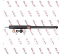 KYB 343006 Ammortizzatore