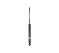 Ammortizzatore KYB 3430062 per DACIA SANDERO 1.6 2010-2012