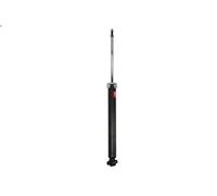 Ammortizzatore KYB 3430078 per CORSA E (X15) 1.4 2014-2019