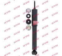 KYB 343023 Ammortizzatore
