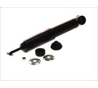 Ammortizzatore KYB 343023 per SAAB 900 I Cabriolet 2 1990-1994