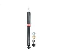 Ammortizzatore KYB 343024 per SAAB 99 2 1974-1984