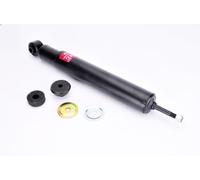 Ammortizzatore KYB 343047 per DAEWOO CIELO 1.5 1994-1998