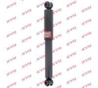 KYB 343083 Ammortizzatore