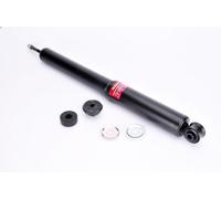 Ammortizzatore KYB 343099 per OPEL ASTRA F Familiare (T92) 2 1991-1994