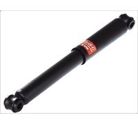 Ammortizzatore KYB Excel-G 343153