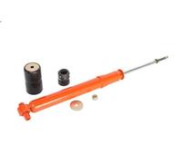 Ammortizzatore KYB 343185