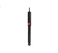 Ammortizzatore KYB 343186 DAIHATSU WILDCAT/ROCKY (F75) 2.8 1985-1987