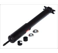 Ammortizzatore KYB 343215 per MAZDA E Autobus (SR1) 2 1984-1994