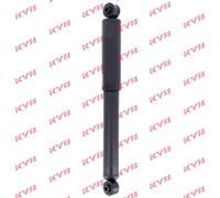 KYB 343227 Ammortizzatore