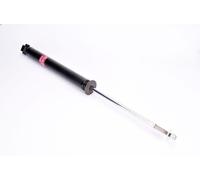 Kayaba Ammortizzatore KYB Excel-G 343255 - posteriore, spina superiore per BMW Serie 3