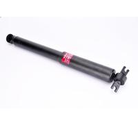 Ammortizzatore KYB 343257 per FORD ESCORT V Turnier (ANL) 1.4 1990-1995