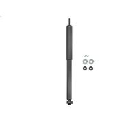 Ammortizzatore KYB 343259 OPEL CALIBRA A (C89) 2 1989-1996