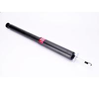 Ammortizzatore Assale posteriore Spina superiore 343270 KYB per SAAB 900 II 9-3