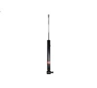 Ammortizzatore KYB 343271 per AUDI A4 B5 (8D2) 1.6 1994-2
