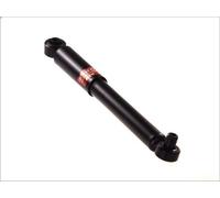 Ammortizzatore KYB 343273 per FIESTA Cassone/Limousine spaziosa 1.3 1991-1996