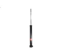Ammortizzatore KYB 343281 per VW PASSAT B5 (3B2) 2 2000-2