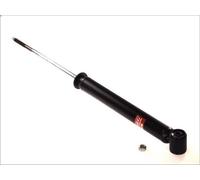Ammortizzatore KYB 343285 per VW CADDY II Pick-up (9U7) 1.6 1996-2000