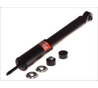 Ammortizzatore KYB 343287 per JIMNY Fuoristrada chiuso (SN) 1.3 1998-