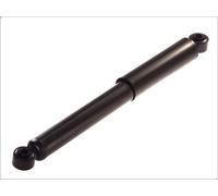 Ammortizzatore KYB Excel-G 343288