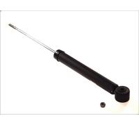 KYB Ammortizzatore Excel-G 343289 posteriore con spina superiore per Renault Clio II
