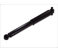 Ammortizzatore KYB 343291 per FORD FOCUS I Turnier (DNW) 2 2002-2004