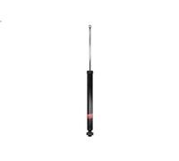 Ammortizzatore KYB 343298 per AUDI A3 (8L1) 1.8 1996-2003
