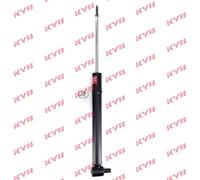 Ammortizzatore KYB 343302 per AUDI A4 1.9 TDI