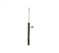Ammortizzatore KYB 343302 per AUDI A4 B5 (8D2) 1.6 2000-2000