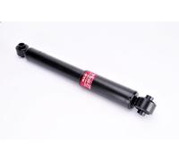 KYB 343307 Ammortizzatore