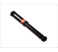 Ammortizzatore KYB Excel-G 343308