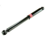 Ammortizzatore KYB 343310 per AUDI A3 (8L1) 1.8 1996-2003