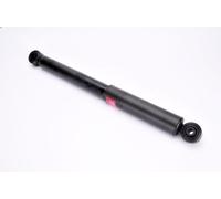 Ammortizzatore KYB 343319 per FORD GALAXY I (WGR) 2.3 1997-2006