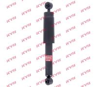 Ammortizzatore KYB 343329 per FIAT PUNTO (188_)