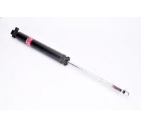 Ammortizzatore KYB 343330 per BMW Z3 Roadster (E36) 3 2000-2003