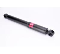 Ammortizzatore KYB 343331 per OPEL AGILA A (H00) 1 2003-2007