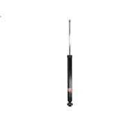 Ammortizzatore KYB 343348 per AUDI A3 (8L1) 1.6 2000-2003