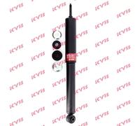 Ammortizzatore Assale posteriore Spina superiore 343350 KYB per OPEL CORSA C