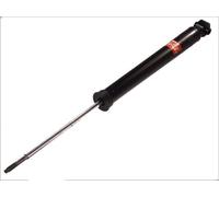 Ammortizzatore KYB 343352 per BMW 3 (E46) 2 1998-2000