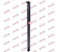 Ammortizzatore KYB 343391 per FORD TRANSIT 2.4 TDE