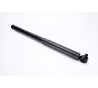 Ammortizzatore KYB 343391 per FORD TRANSIT Furgone (FA_ _) 2.3 2001-2006