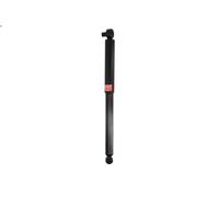 Ammortizzatore KYB 343392 per FORD TRANSIT Furgone (FA_ _) 2.4 2001-2006